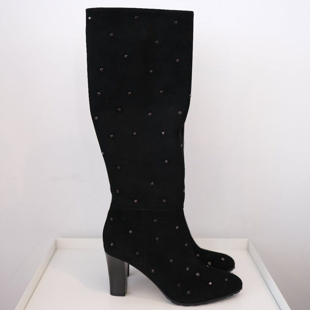SJP BY SARAH JESSICA PARKER BUSKER SAMPLE VARIOUS SIZES